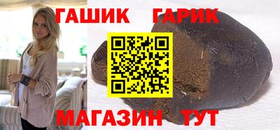 мдпв Нарткала